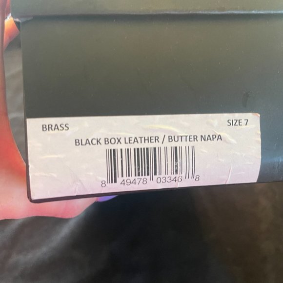 IVY KIRZHNER COLLECTION - Picture 3 of 10